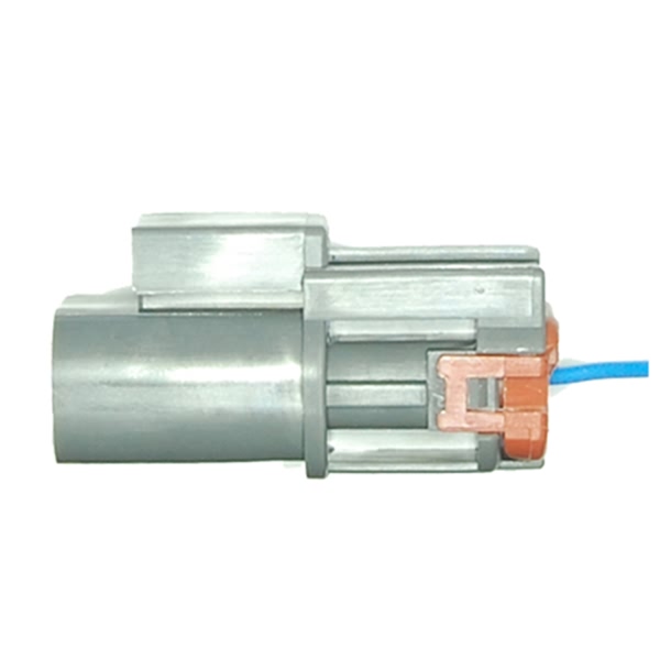 Delphi Oxygen Sensor ES10462