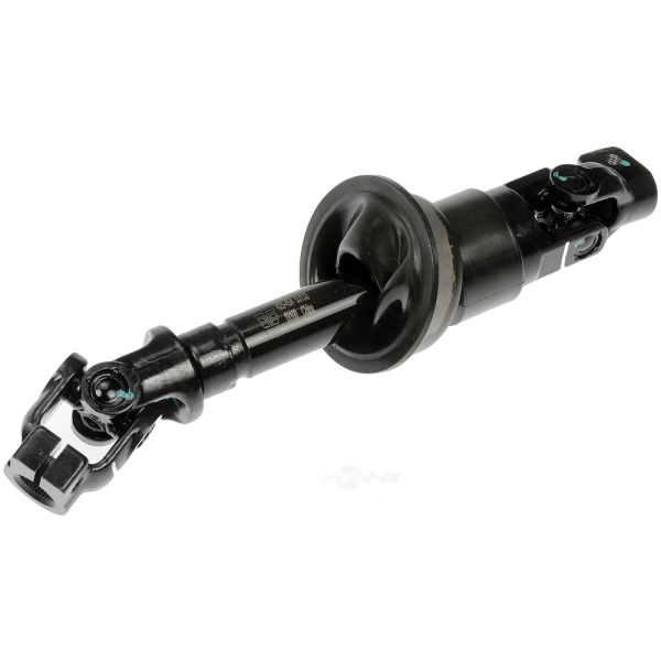 Dorman Intermediate Steering Shaft 425-454