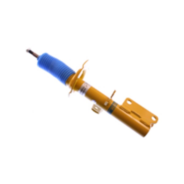 Bilstein B6 4600 Series Front Passenger Side Monotube Strut 35-107439