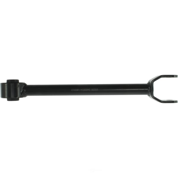 Centric Premium™ Rear Upper Forward Lateral Link 624.63014