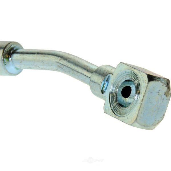Centric Rear Passenger Side Brake Hose 150.62366