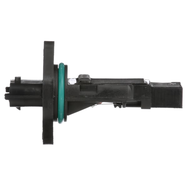 Delphi Mass Air Flow Sensor AF10356