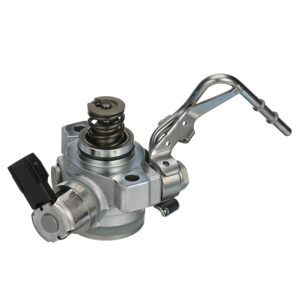 Delphi Direct Injection High Pressure Fuel Pump HM10065