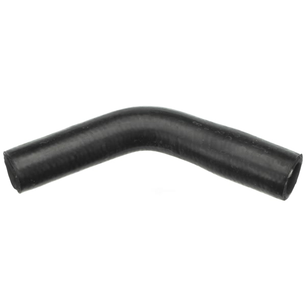 Gates Premium Molded Coolant Hose 21740