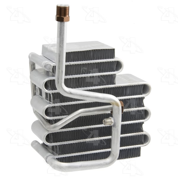 Four Seasons A C Evaporator Core 54666