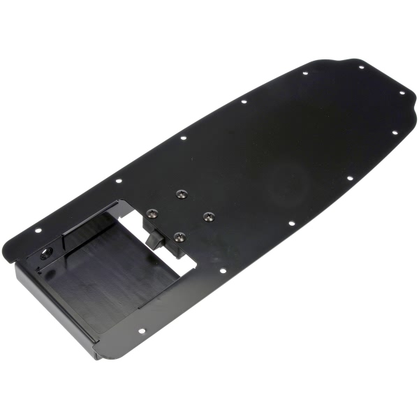 Dorman OE Solutions Center Console Base 924-834