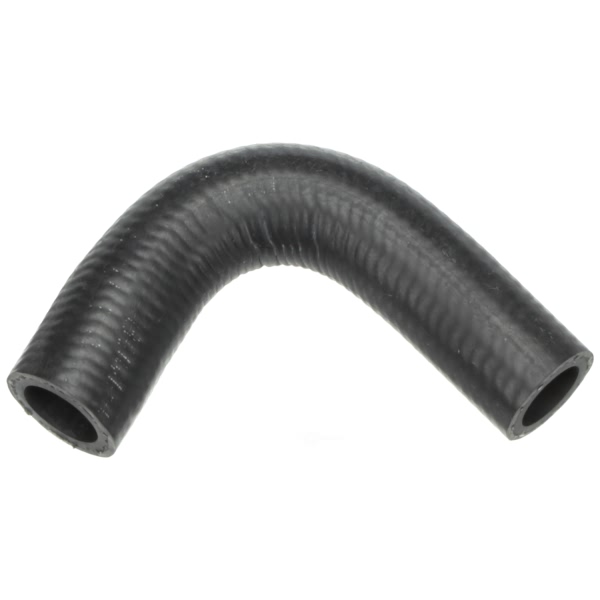 Gates Hvac Heater Molded Hose 19022