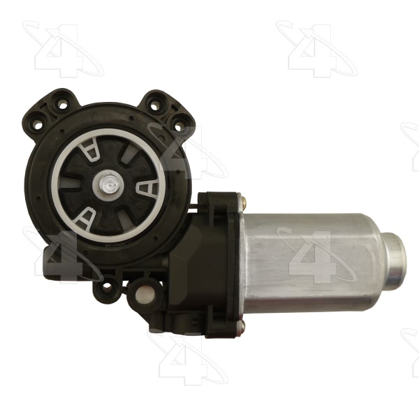 ACI Rear Driver Side Window Motor 83226