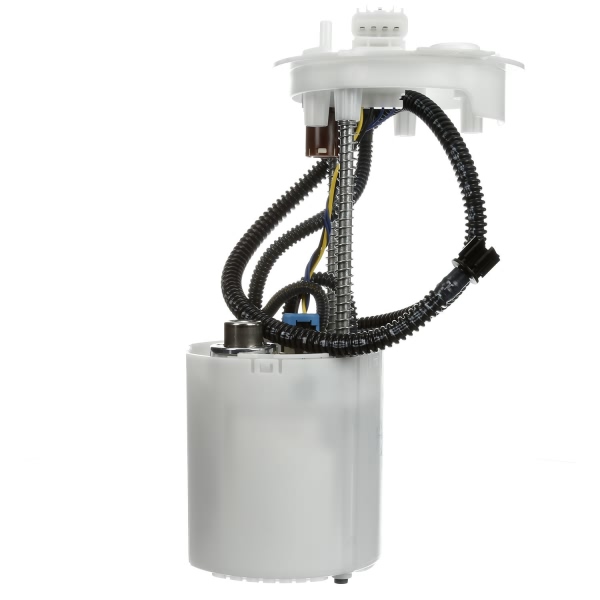 Delphi Fuel Pump Module Assembly FG1667