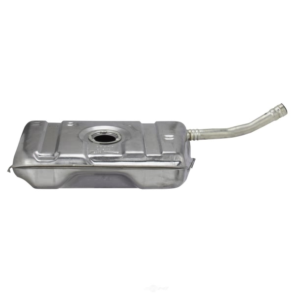 Spectra Premium Fuel Tank GM27114C