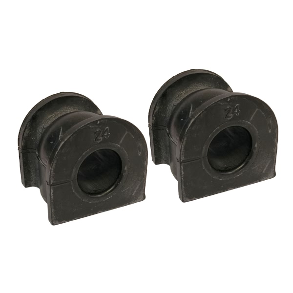 Delphi Front Sway Bar Bushings TD1373W