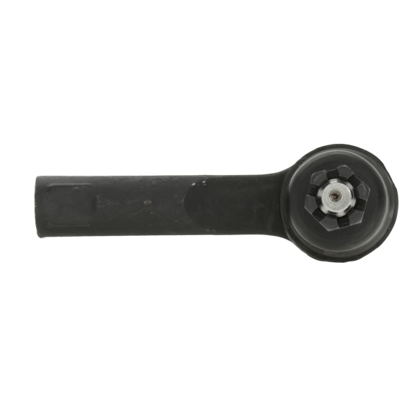 Centric Premium™ Tie Rod End 612.42013