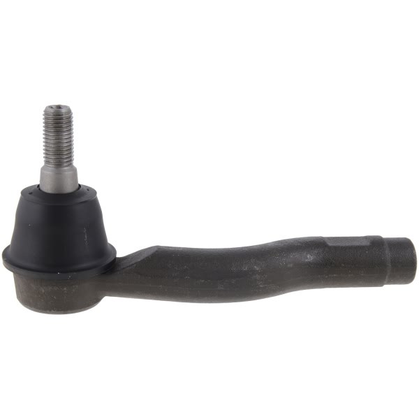 Centric Premium™ Front Driver Side Outer Steering Tie Rod End 612.62044