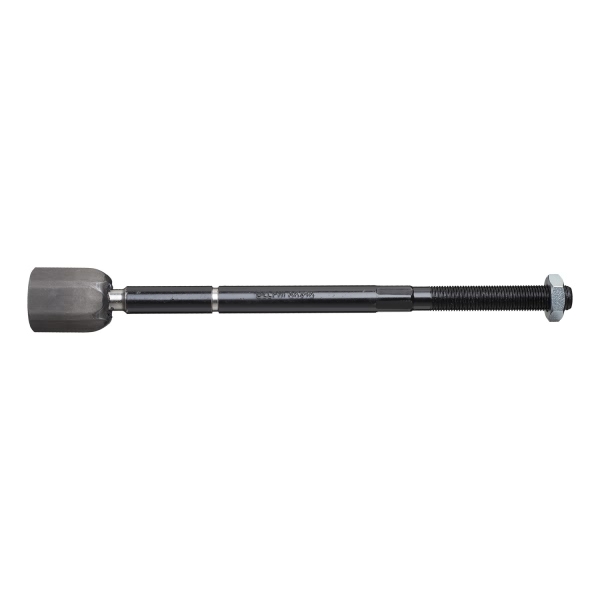 Delphi Inner Steering Tie Rod End TA2420