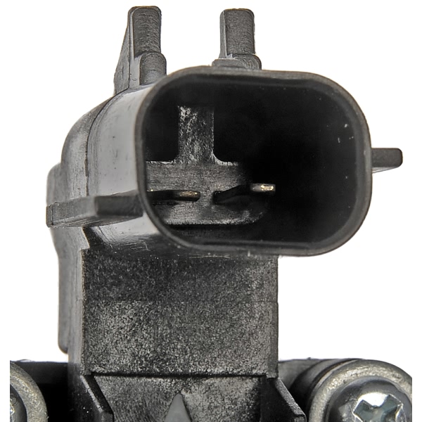 Dorman OE Solutions Rear Passenger Side Window Motor 742-337