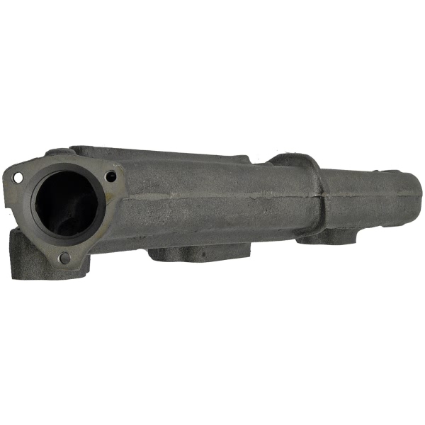 Dorman Cast Iron Natural Exhaust Manifold 674-202