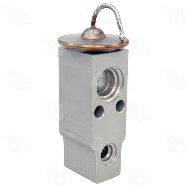 Four Seasons A C Expansion Valve 39096