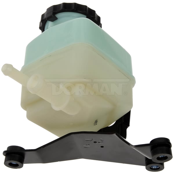 Dorman OE Solutions Power Steering Reservoir 603-827