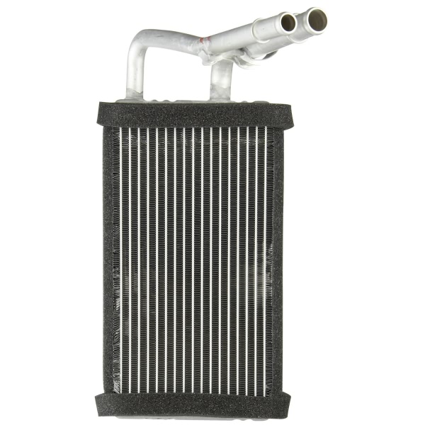 Spectra Premium HVAC Heater Core 99225