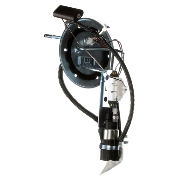 Delphi Fuel Pump And Sender Assembly HP10136