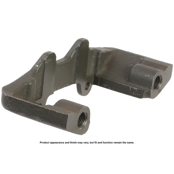 Cardone Reman Remanufactured Caliper Bracket 14-1383