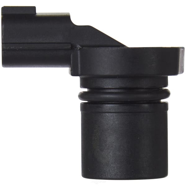 Spectra Premium Camshaft Position Sensor S10202