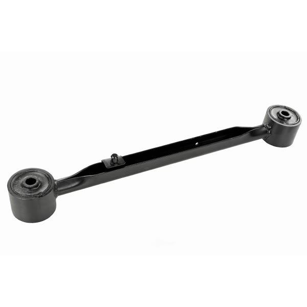 Mevotech Supreme Rear Upper Non Adjustable Control Arm CMS501013