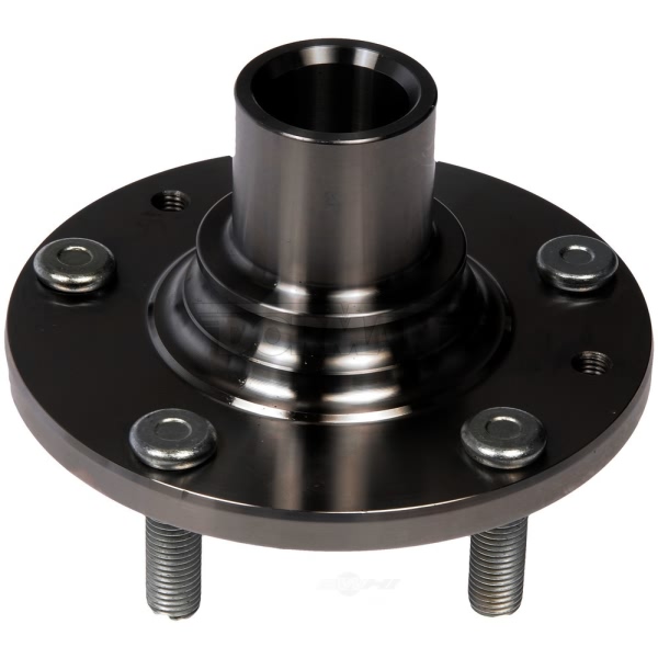 Dorman OE Solutions Front Driver Side Wheel Hub 930-650