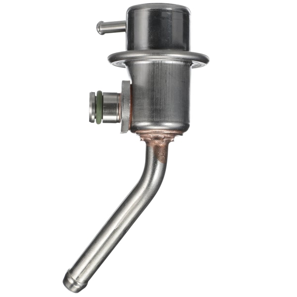 Delphi Fuel Injection Pressure Regulator FP10438