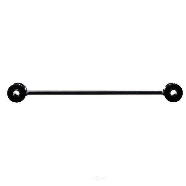 Delphi Rear Stabilizer Bar Link TC5084