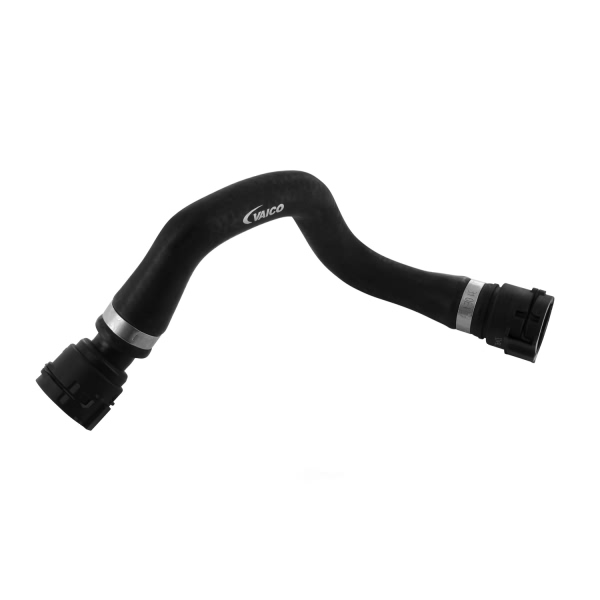 VAICO Engine Coolant Expansion Tank Hose V20-0884