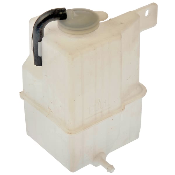 Dorman Engine Coolant Recovery Tank 603-507