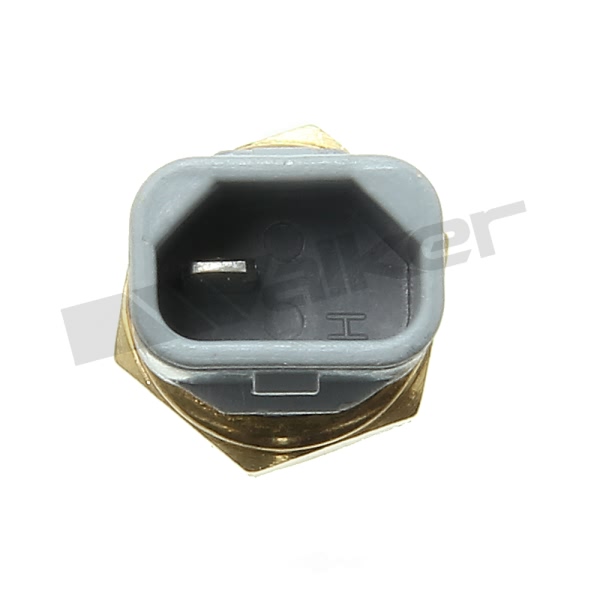 Walker Products Engine Coolant Temperature Sender 214-1020