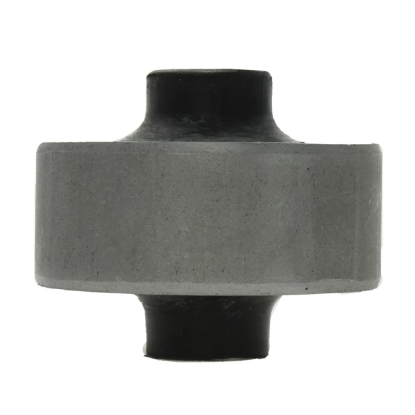 Centric Premium™ Front Lower Rearward Control Arm Bushing 602.44020