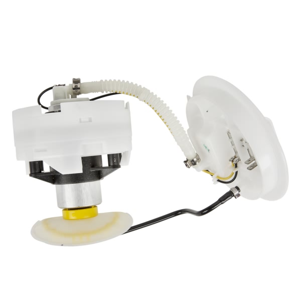 Delphi Fuel Pump Module Assembly FG0978