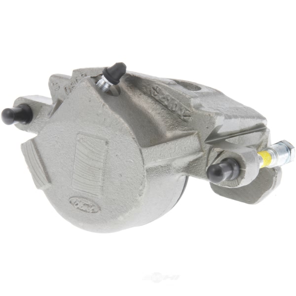 Centric Semi-Loaded Brake Caliper 141.61053