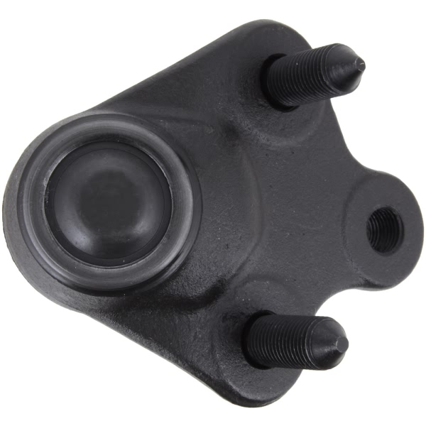 Centric Premium™ Front Passenger Side Lower Ball Joint 610.40010