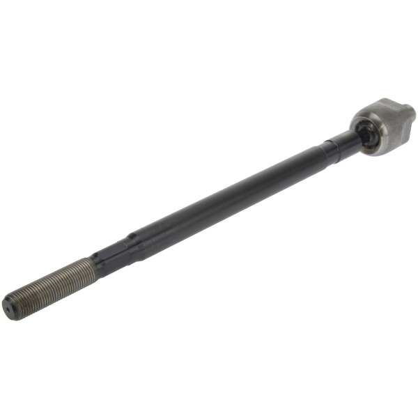 Centric Premium™ Front Inner Steering Tie Rod End 612.42041