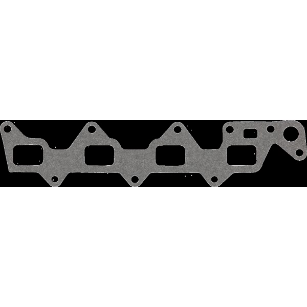 Victor Reinz Intake Manifold Gasket Set 71-52582-00