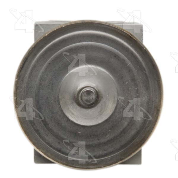 Four Seasons A C Expansion Valve 39267