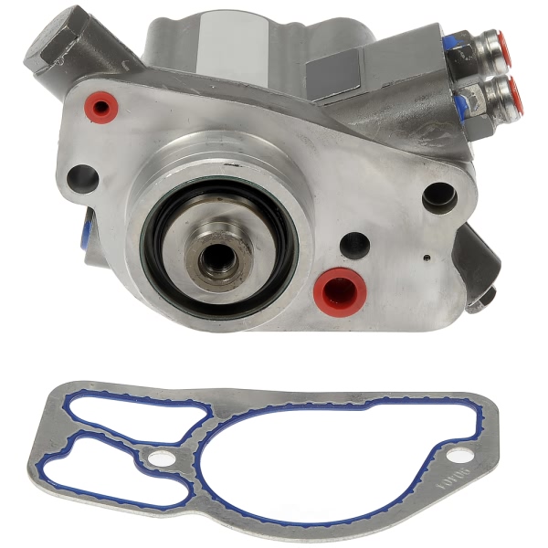 Dorman OE Solutions Diesel High Pressure Oil Pump 502-558