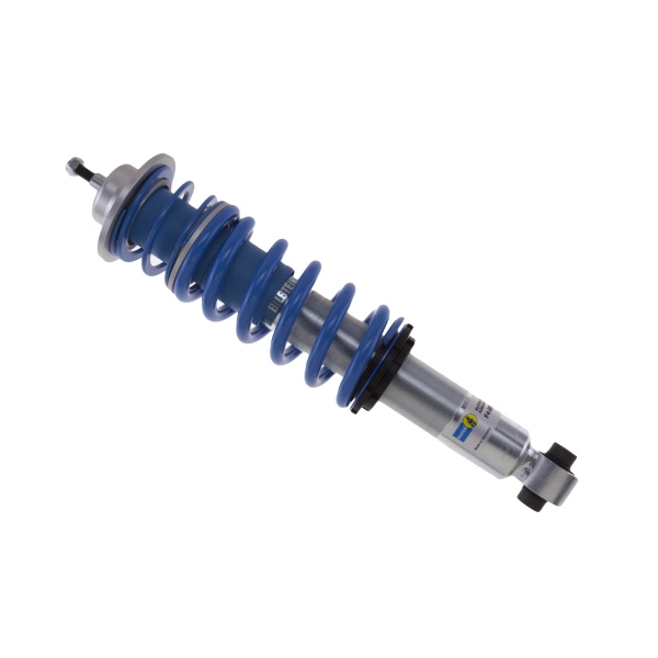 Bilstein Front And Rear Lowering Coilover Kit 47-086937