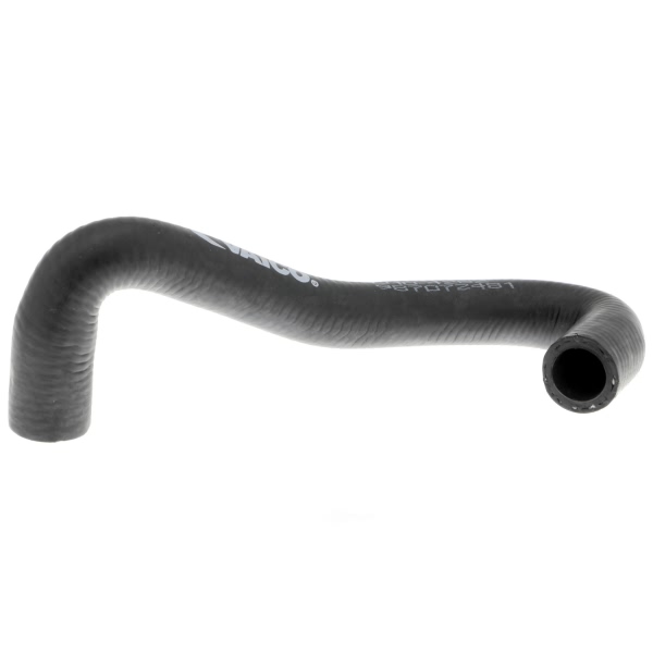 VAICO Engine Coolant Hose V10-4282