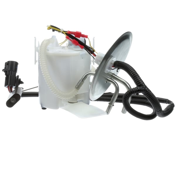 Delphi Fuel Pump Module Assembly FG0838