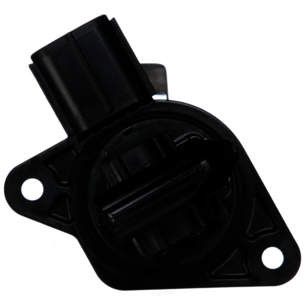 Delphi Mass Air Flow Sensor AF10672