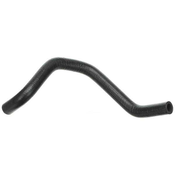 Gates Hvac Heater Molded Hose 19422