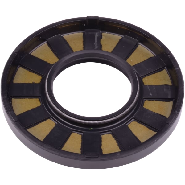 SKF Manual Transmission Output Shaft Seal 13849