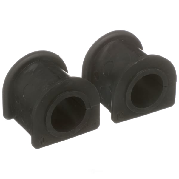 Delphi Front Sway Bar Bushings TD4116W