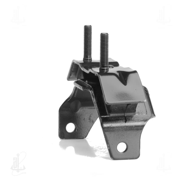 Anchor Transmission Mount 3287