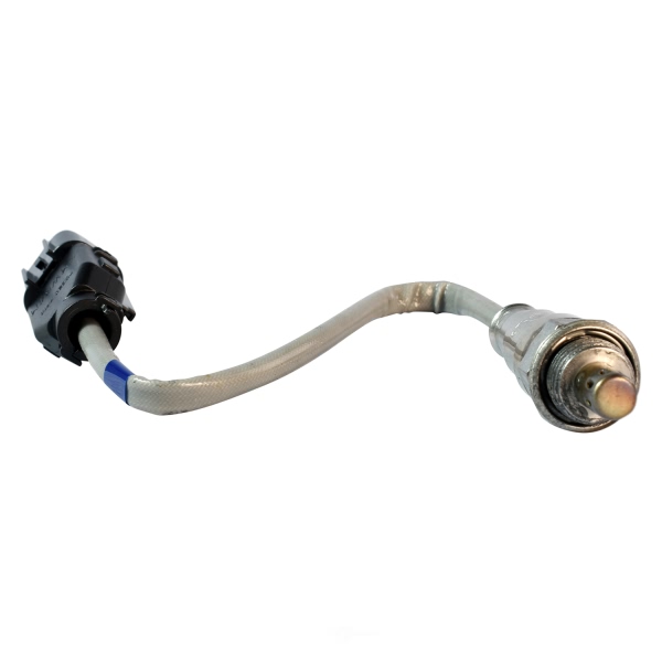 Mando Oxygen Sensor 18A1436